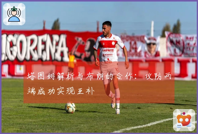 塔图姆解析与布朗的合作：攻防两端成功实现互补