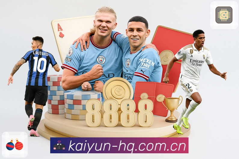 <strong>开云</strong>App 下载二维码入口