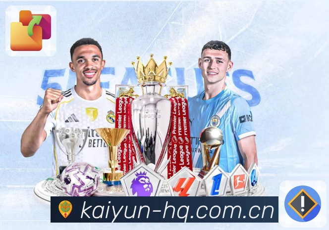 用户权益保障认证