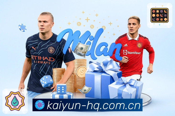 安全流程分层保护